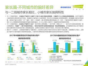 網(wǎng)絡(luò)服務(wù)新紀(jì)元 互聯(lián)網(wǎng)數(shù)據(jù)中心（IDC）與199it引領(lǐng)的互聯(lián)網(wǎng)數(shù)據(jù)服務(wù)浪潮