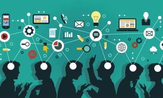 滴滴與Uber 互聯(lián)網(wǎng)數(shù)據(jù)服務(wù)如何緊扣可持續(xù)命門構(gòu)建價(jià)值主張