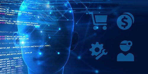 工業(yè)互聯(lián)網(wǎng)浪潮下的數(shù)據(jù)服務(wù) 機(jī)遇與挑戰(zhàn)并存